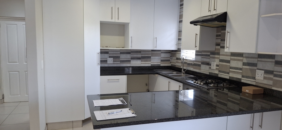 3 Bedroom Property for Sale in Beacon Bay Eastern Cape